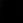 _youunm3