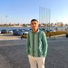 ahmedsaber1.2.2005