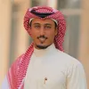 mohammad_alfaleh