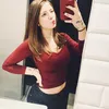 analuzcartier