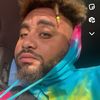 mr_blew91