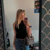 yilke.vdm