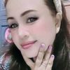 nellyawam_8