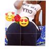 blessedbabe82