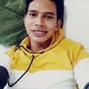 edwinmeneses183