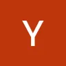 yoyoali35