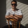 yousefmaher82