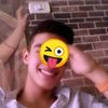 ahmedelalmae3