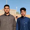 sultanaiob0