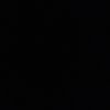 rayhan_4785