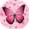 lisarodrigues498