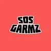 sos.garmz