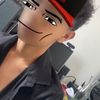 gato_xp_884oficial
