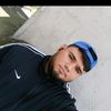 jesusporrtillo