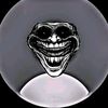 hh.q.y