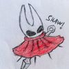 brawlerreis