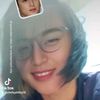 chellyphillip28