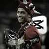 yesifino7