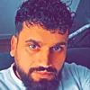 egzon_mahmuti
