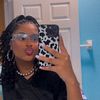 iamsaskyaann