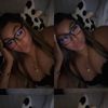x_lxisi