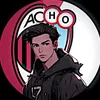 bjk_kral85