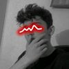 flame_xyz