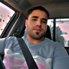 aboshhab20