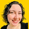 Michelle M. | MM Receitas