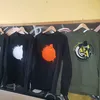 theobedienceproject