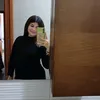 __miriuuu__