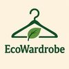 ecowadrobe