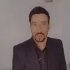 muthannaalsabawi0
