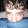 gimmacaramelo
