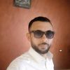 fathiahmed782