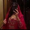 mrs_saddam