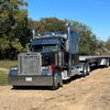 capstonetrucking