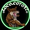 ntal..loco.coyote