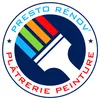 presto_renov