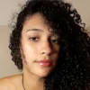 leticia.arouca
