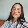 holliwouldifshecould