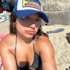 crybabysoph