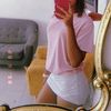 vale_deavila4