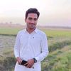 abdulghaffarkahn