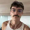 mathioeuf