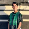eol4._