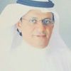 abu_saqr.022
