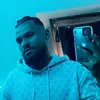 oli_nt