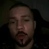 nikodem17cmg