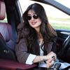 rodanh_al_